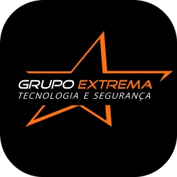 ExtremaMobile icon