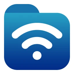 Phone Drive: File Manager icon